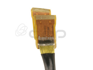 OCP-Medical-Imaging-Cable