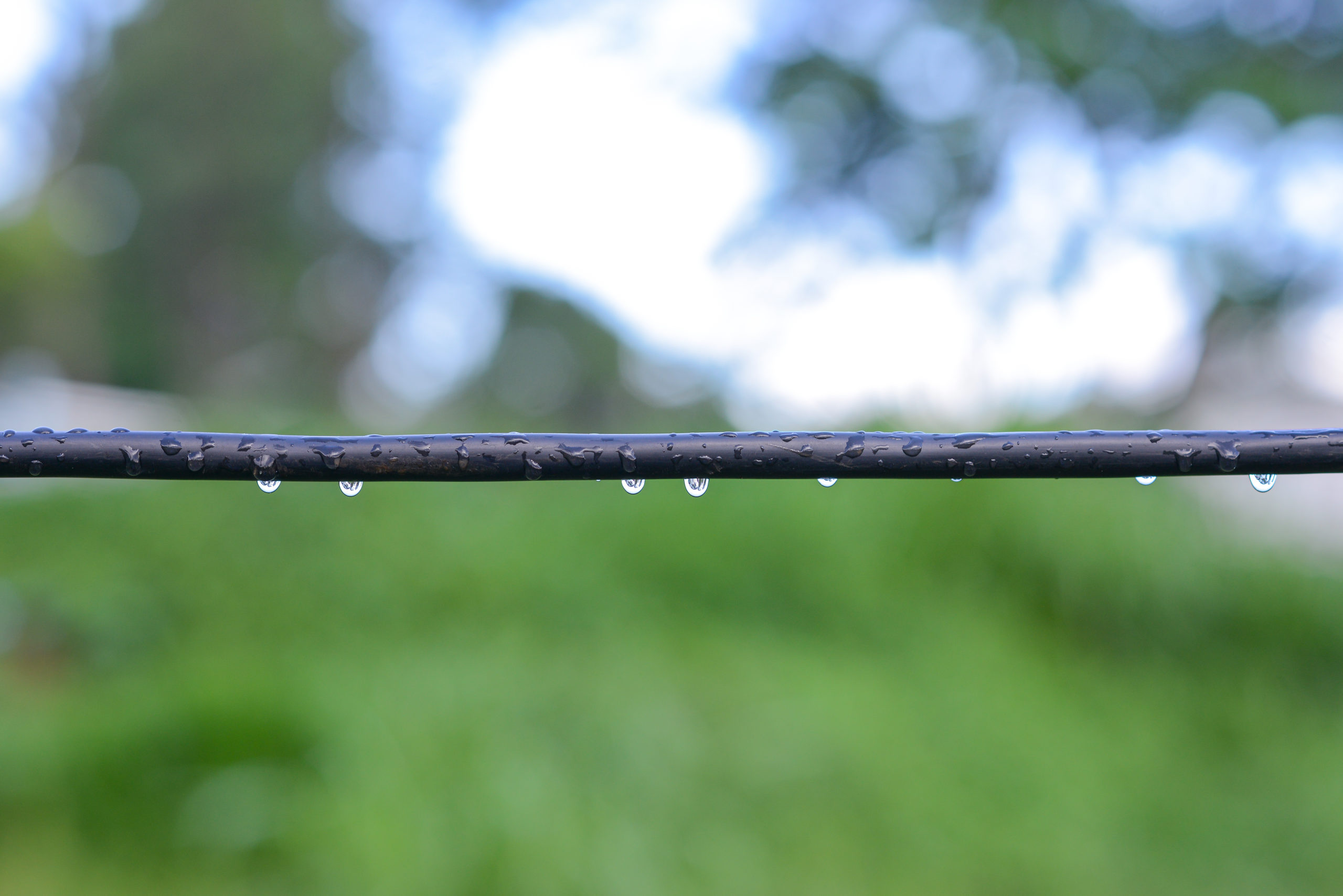 Extreme/Harsh Environment Custom interconnect solutions