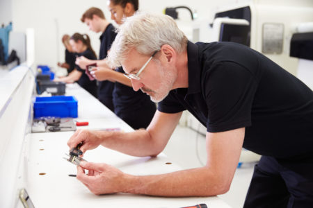 Custom medical cable solutions | OCP Group Inc. Custom medical cable solutions | OCP Group Inc.
