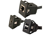 snap-in-cables